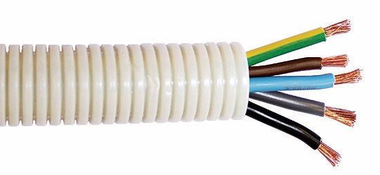 PREFIX RK 32/5X10 TROMMEL