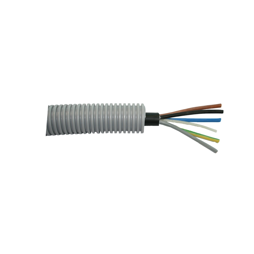 Prefix PP 32/5G6 Tec Flex 1251750