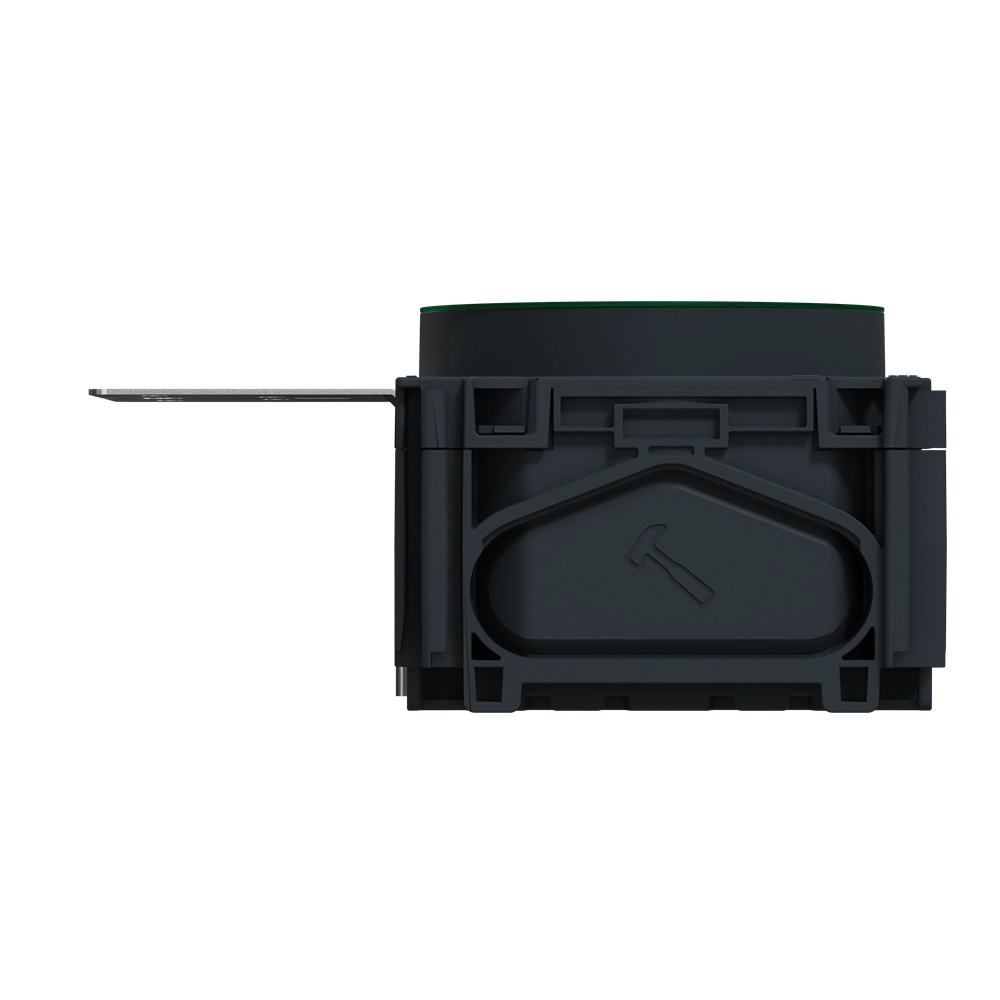 BIGBOX 1M 12-27 MM 2-RØR F