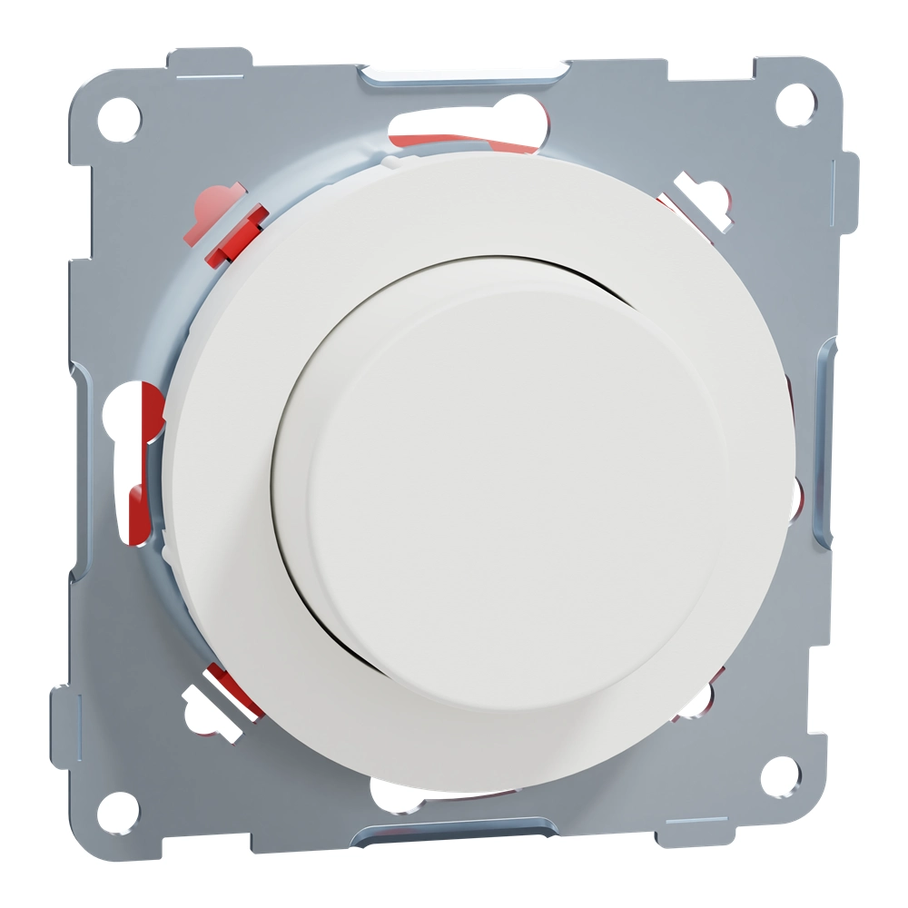 315 LED DIMMER ONE RH