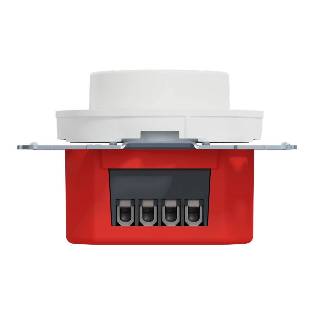 315 LED DIMMER ONE RH