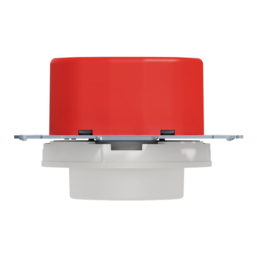 315 LED DIMMER ONE RH