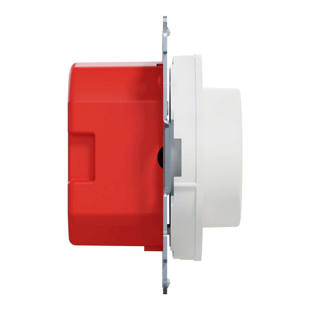 315 LED DIMMER ONE RH