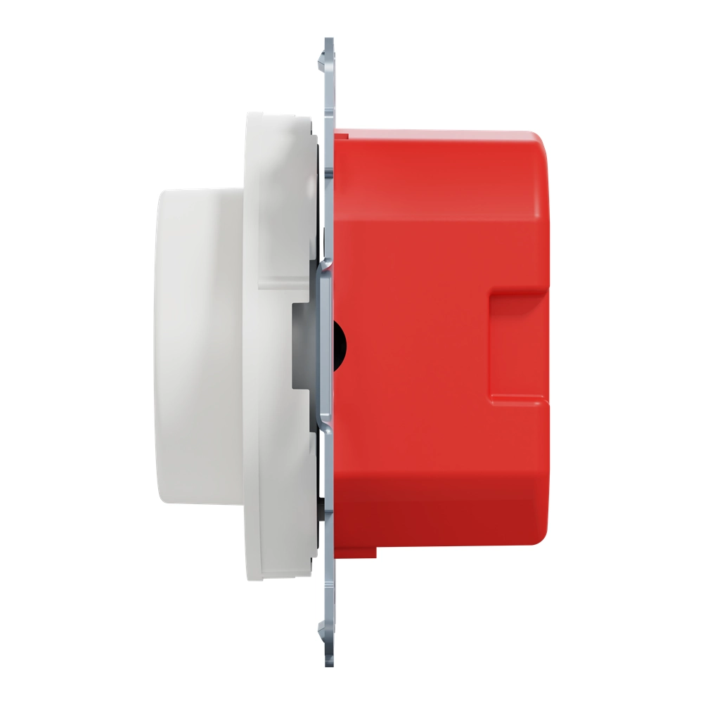 315 LED DIMMER ONE RH