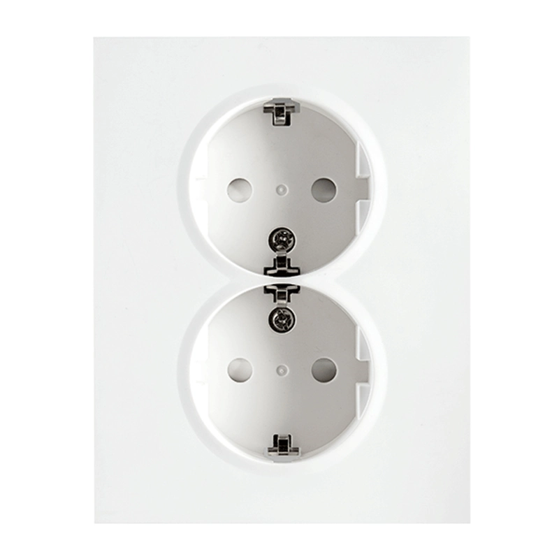 STIKK IF DOBBEL M/J 1,5 BOKS H VIT