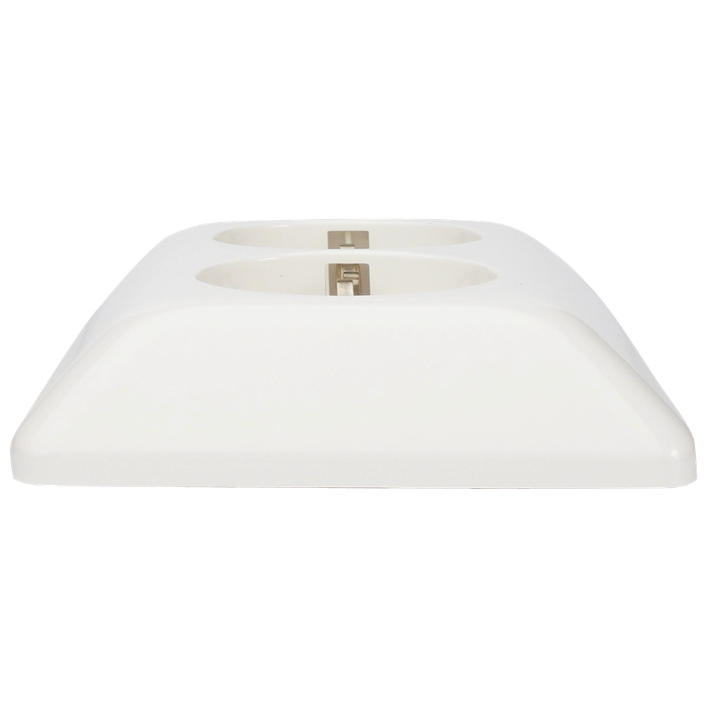 RS 1091 PT DELT STIKKONTAKT PH