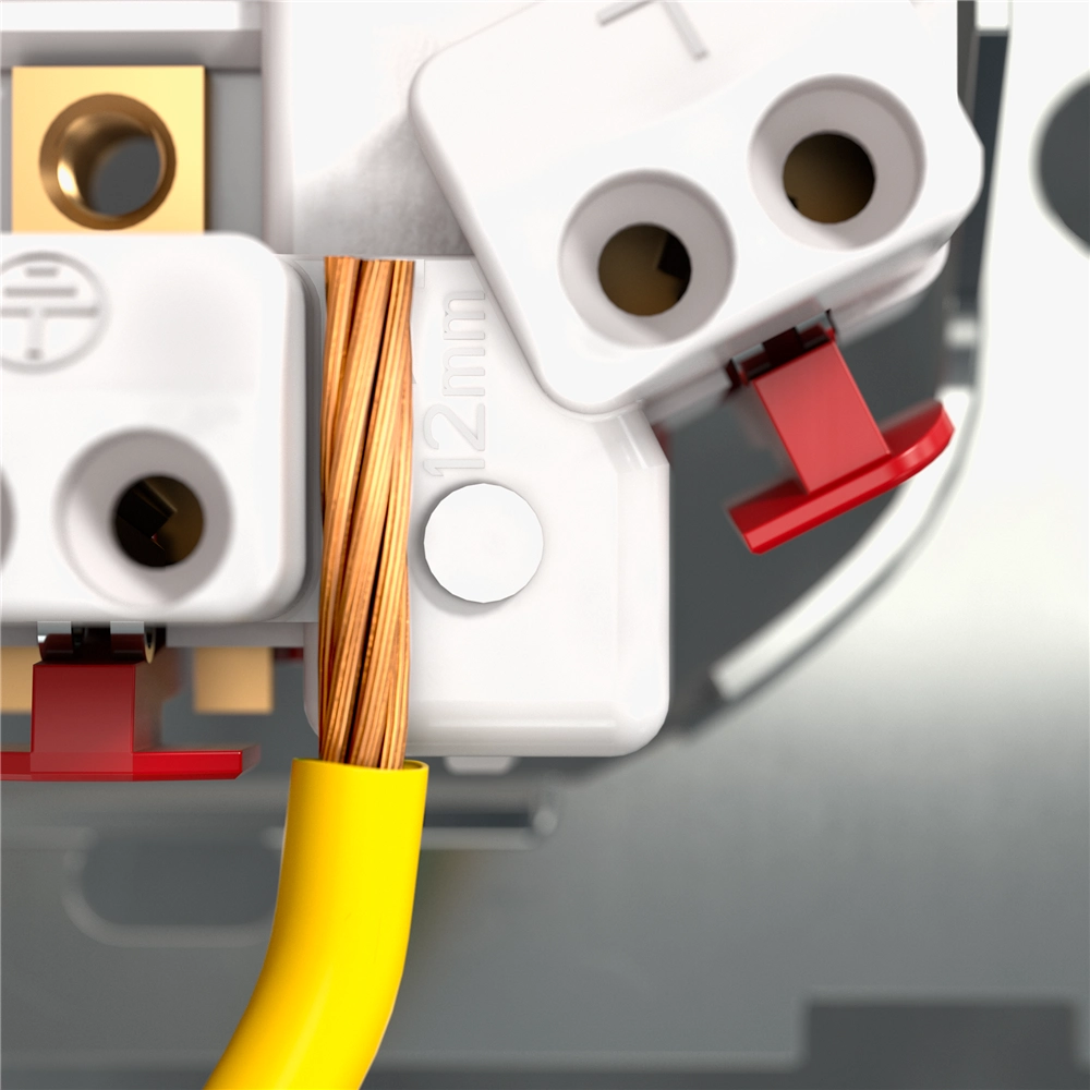 HS 1091 PT IP20 STIKK M/J I PH