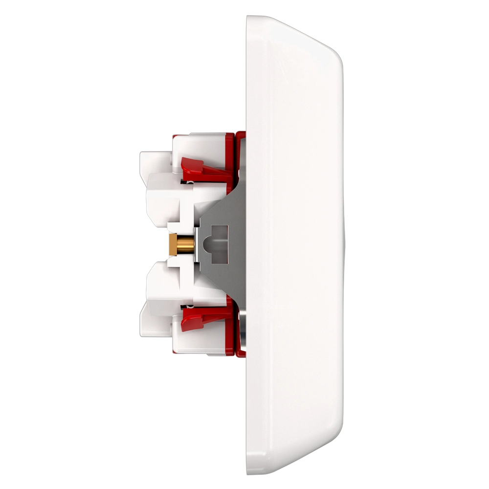 HS 1091 PT IP20 STIKK M/J I PH
