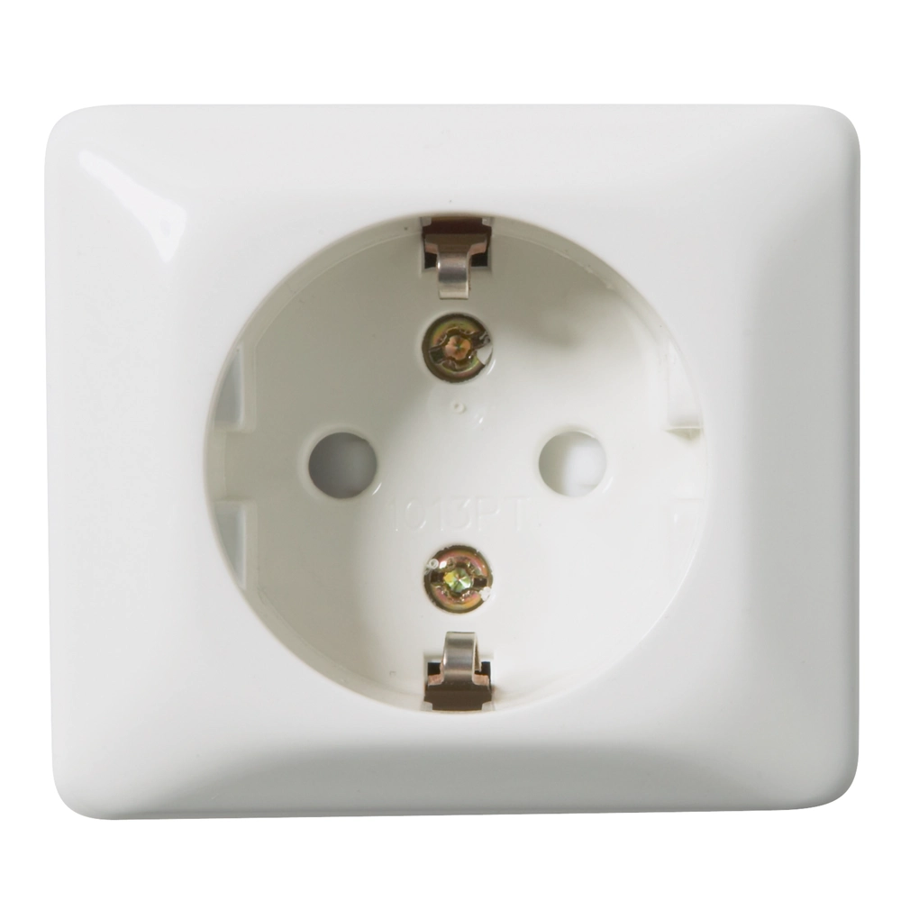 RS1013PT STIKKONT ENKEL PH