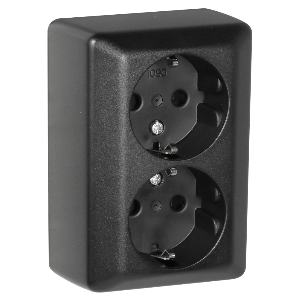 RS1090 PT STIKK M/J P SORT