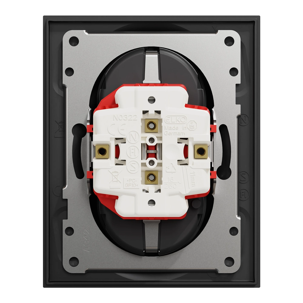 DOBBELSTIKK LAV M/J H. ONE SO