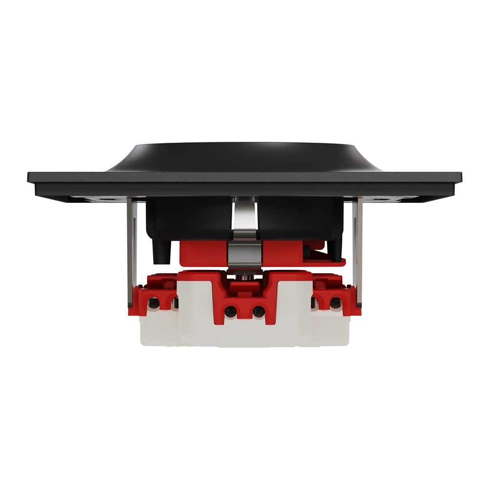 DOBBELSTIKK LAV M/J H. ONE SO