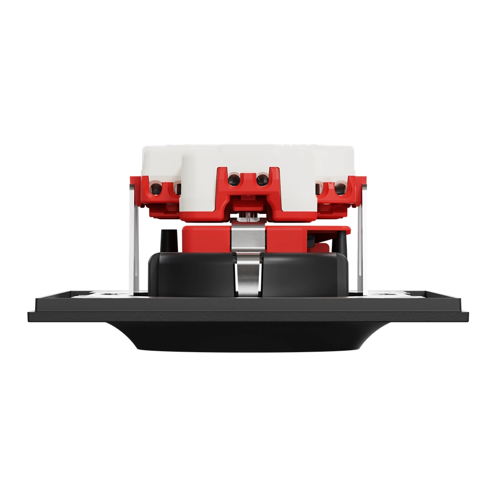 DOBBELSTIKK LAV M/J H. ONE SO