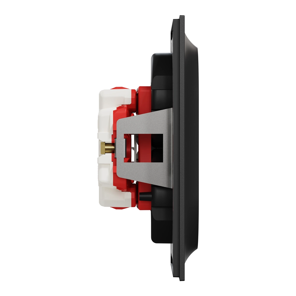 DOBBELSTIKK LAV M/J H. ONE SO