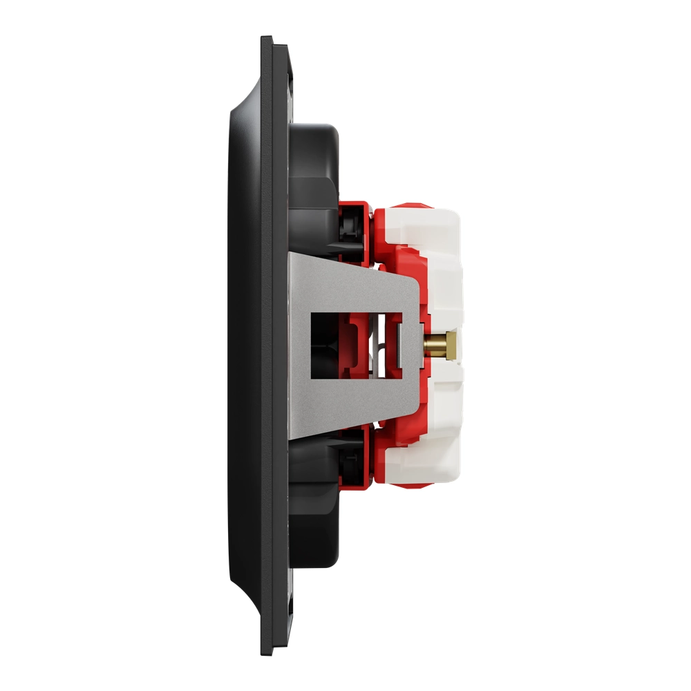 DOBBELSTIKK LAV M/J H. ONE SO