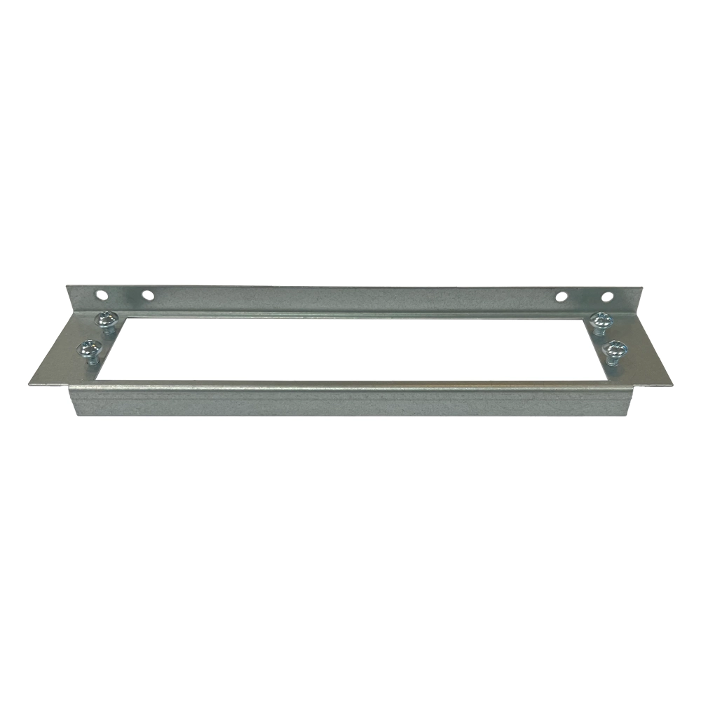 ETLINE SMARTSKAP STIKK BRAKETT INKL 4 SKRUER PASSER SBS OG OU