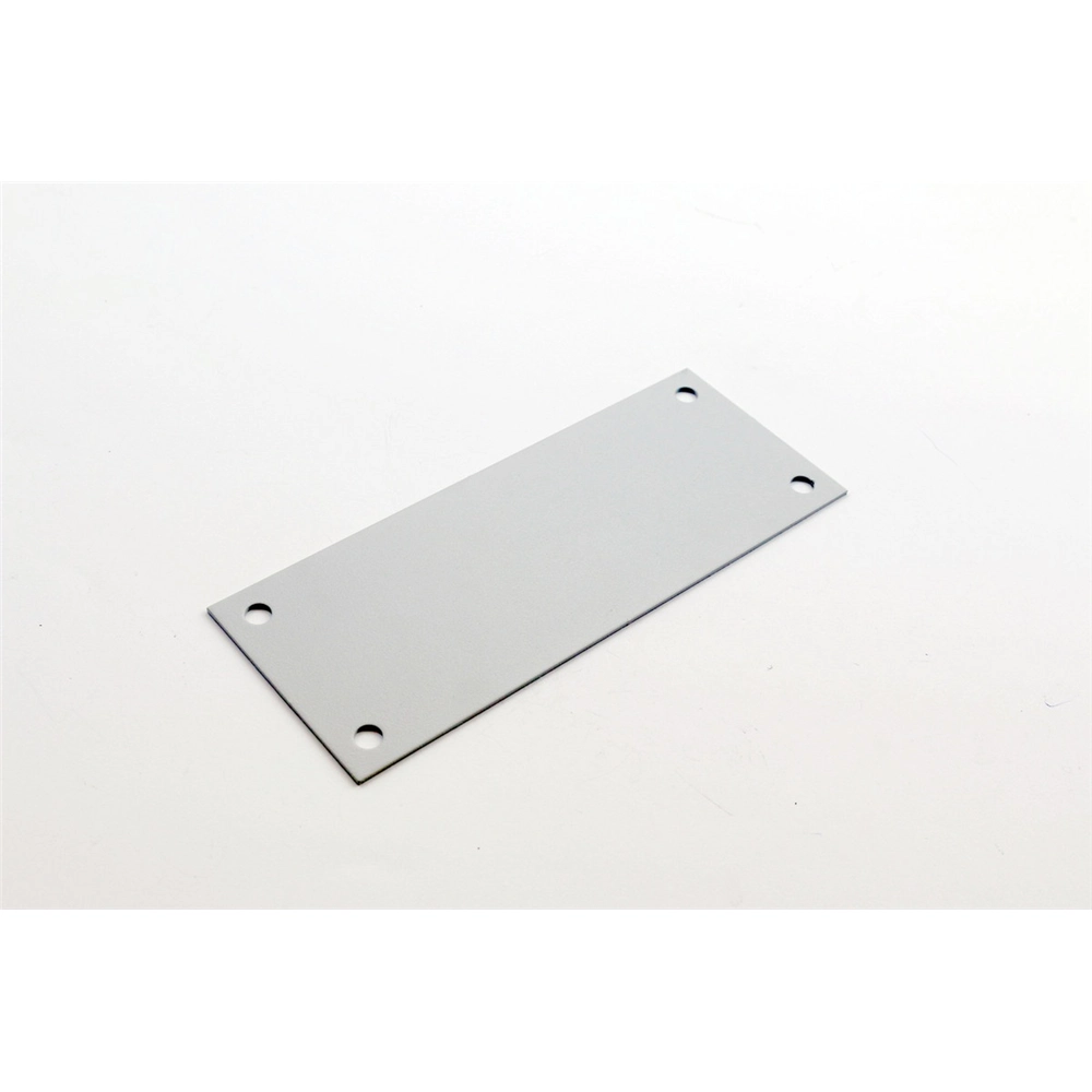 ETLINE FLENS STÅL FL21 TETT