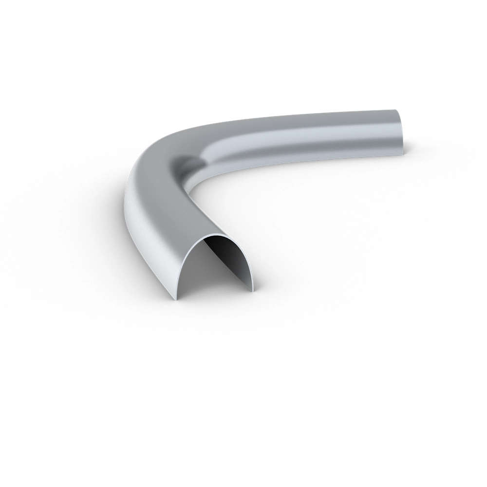 PM FLEX KABELVERN BEND 28MM