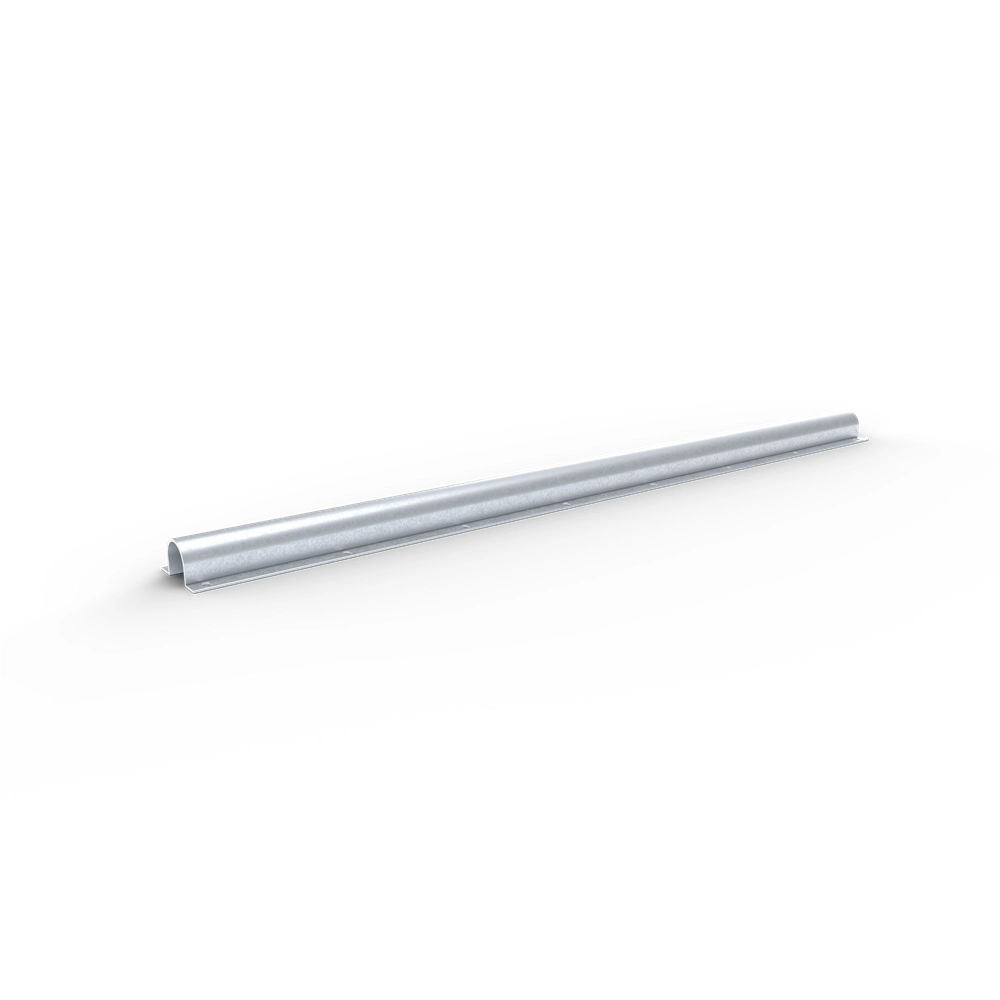 PM FLEX KABELVERN 68X1000MM M/FLENS