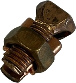 PRIMAX CU 2,5 - 10MM2