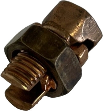 PRIMAX CU 2,5 - 16MM2