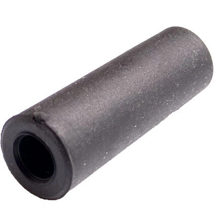 Endehette flex 10-50M K001