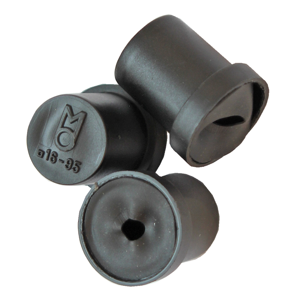 EX Endesmokk 16-95mm2