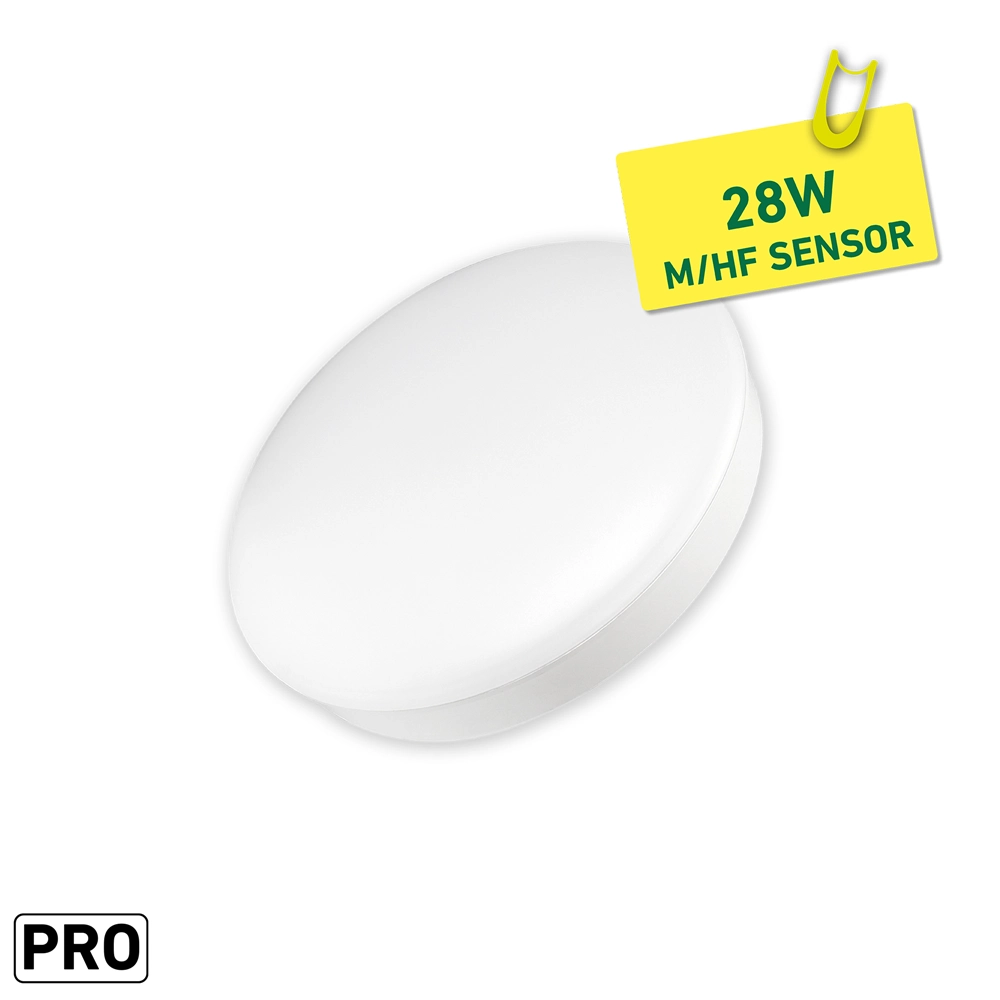 ETLED REKO PRO 28W HF SENSOR 420MM 3000/4000K MASTER/SLAVE