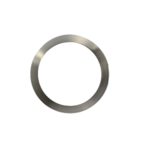 DEKORRING FLAT 12W SATIN