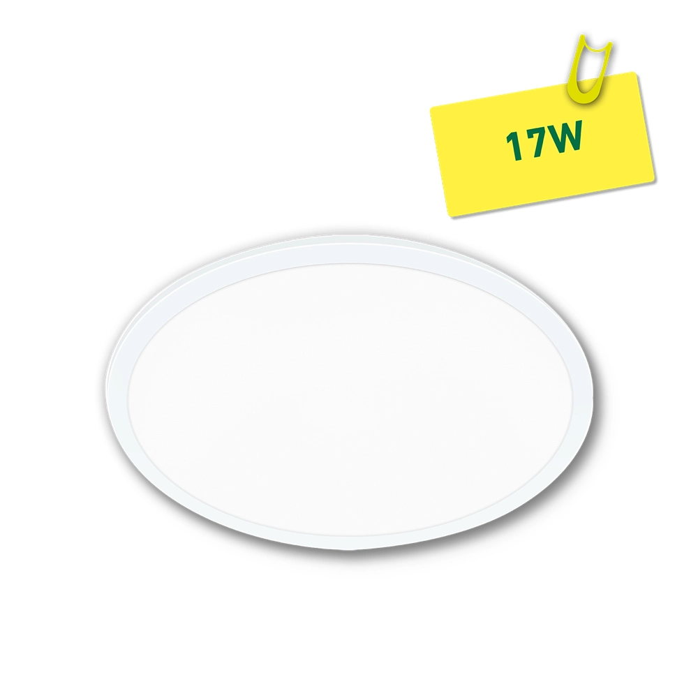 ETLED ARC 29 IP54 2700K DIM