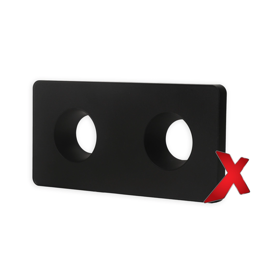 X.RAMME ETLED DEEP 2-HULL SORT