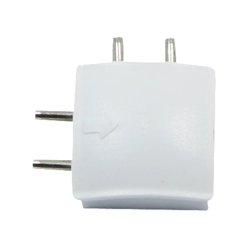 ETLED SLIM 90GR HJØRNE VENSTRE