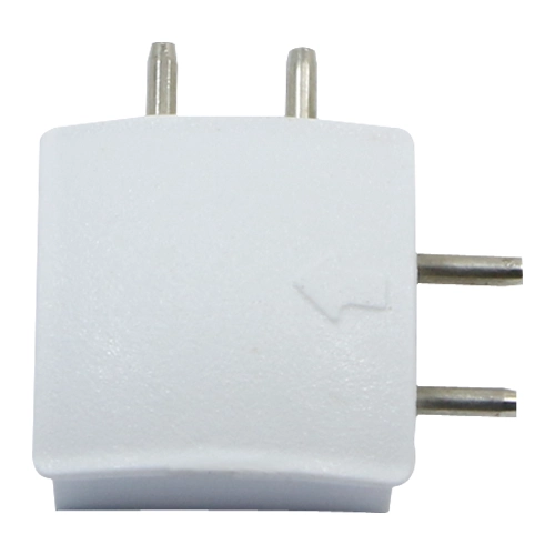 ETLED SLIM 90GR HJØRNE HØYRE