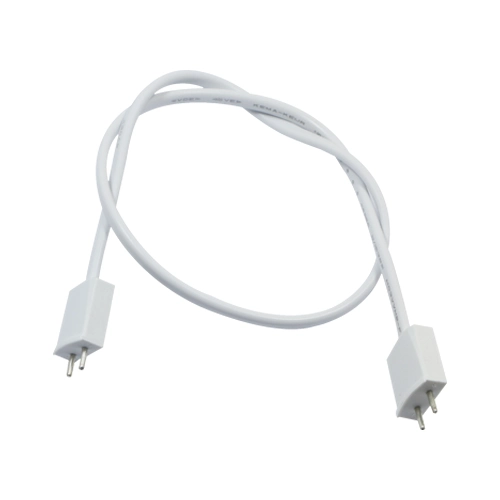 ETLED SLIM SKJØTEKABEL 0,5M