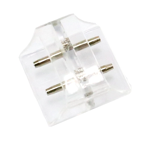 ETLED SLIM SKJØTESTYKKE