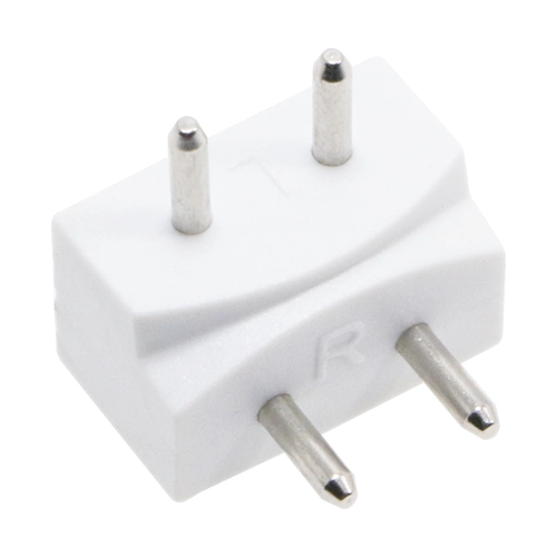 ETLED SLIM L-HJØRNE