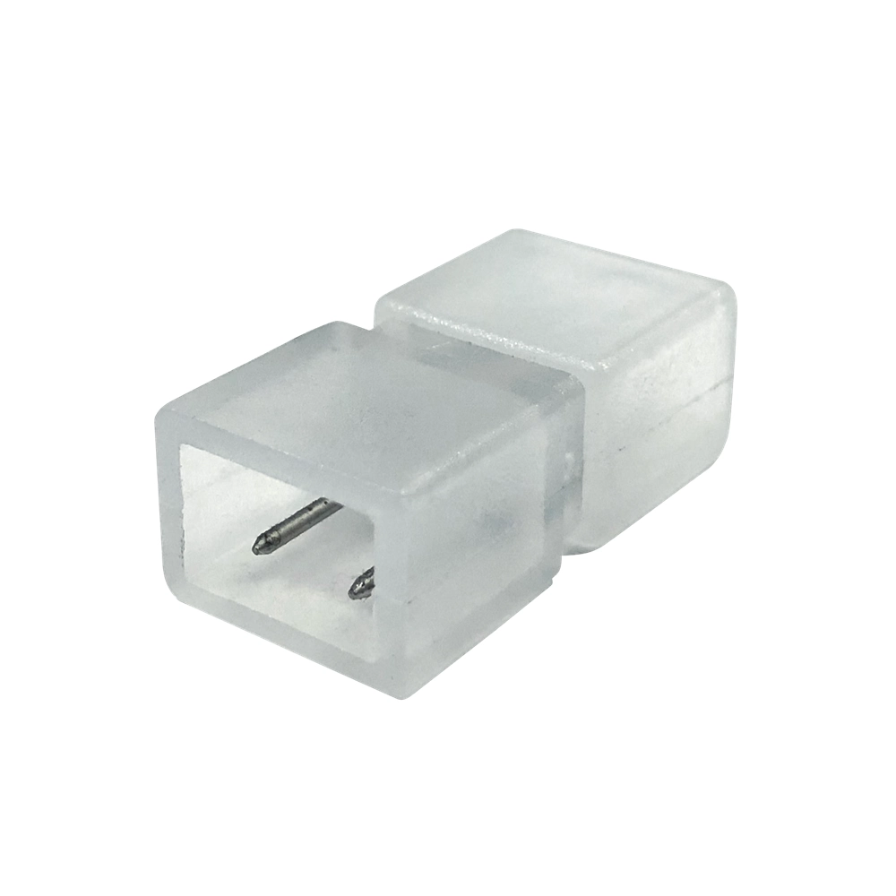 SKJØTESTYKKE LED STRIP 230V