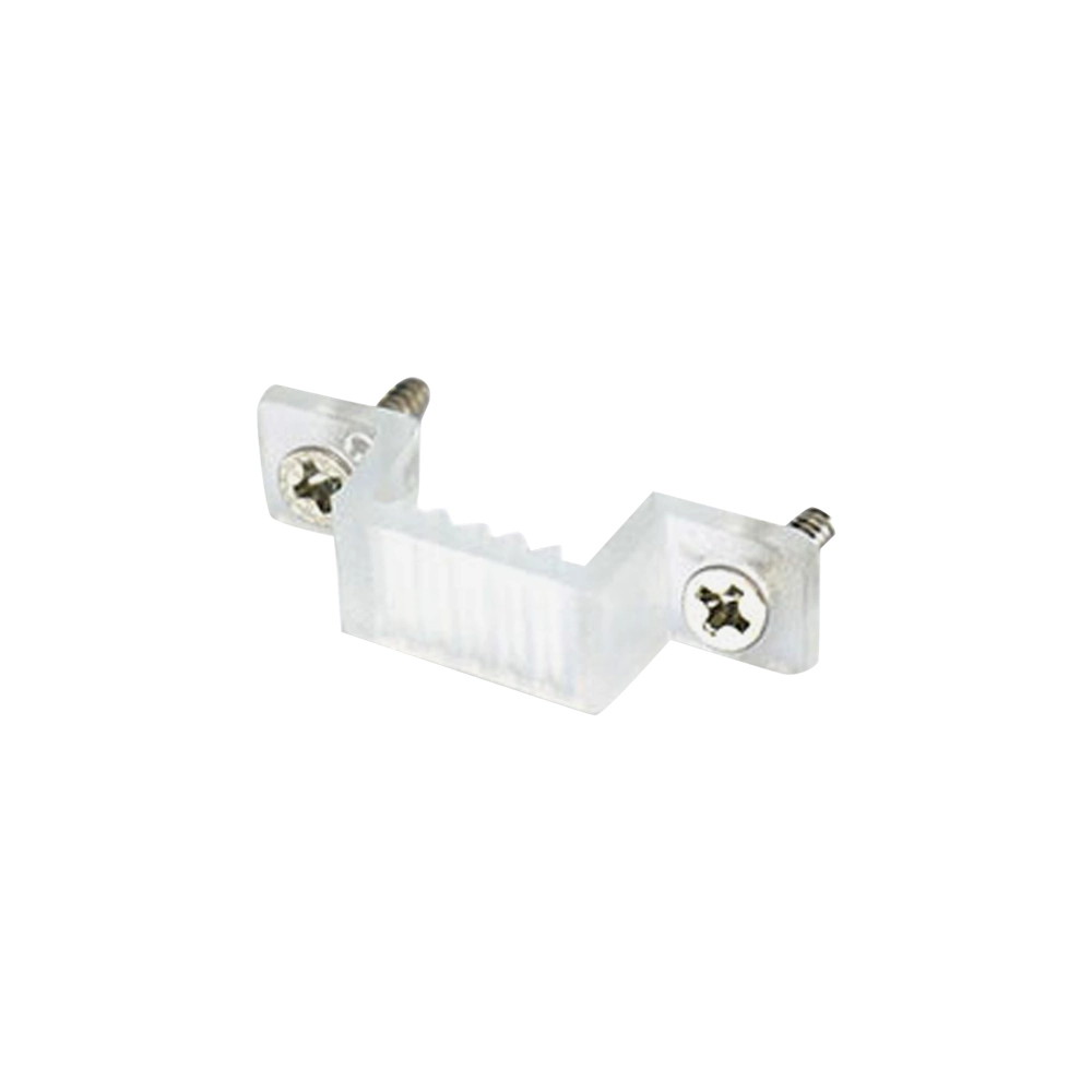 MONTERINGSKLIPS LED STRIP 230V