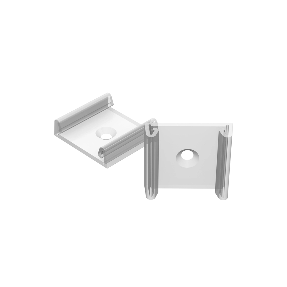 ETLED STRIP ENDEKAPPE BUET HV 5 M/HULL, 5 U/HULL PC