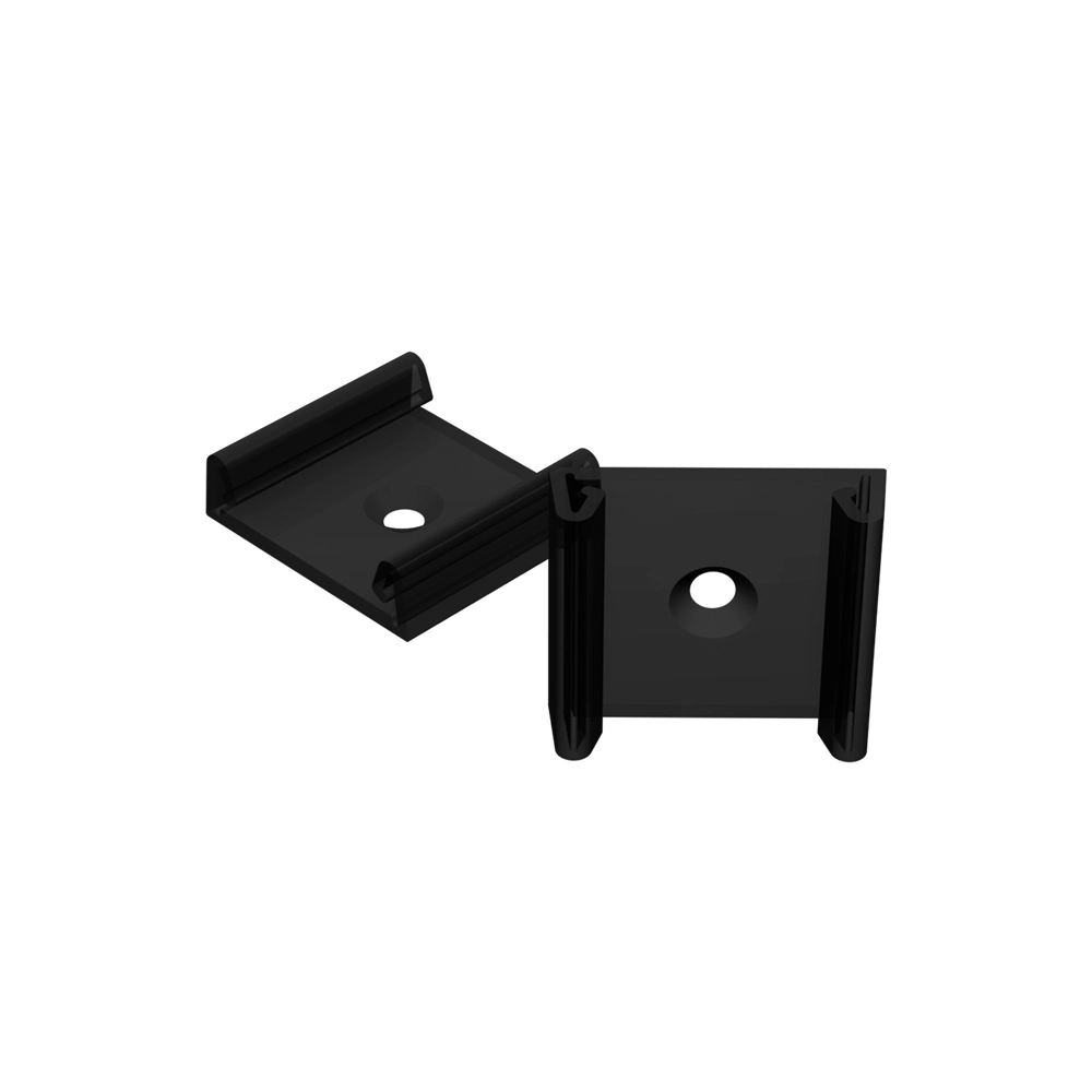 ETLED STRIP ENDEKAPPE BUET SO 5 M/HULL, 5 U/HULL PC