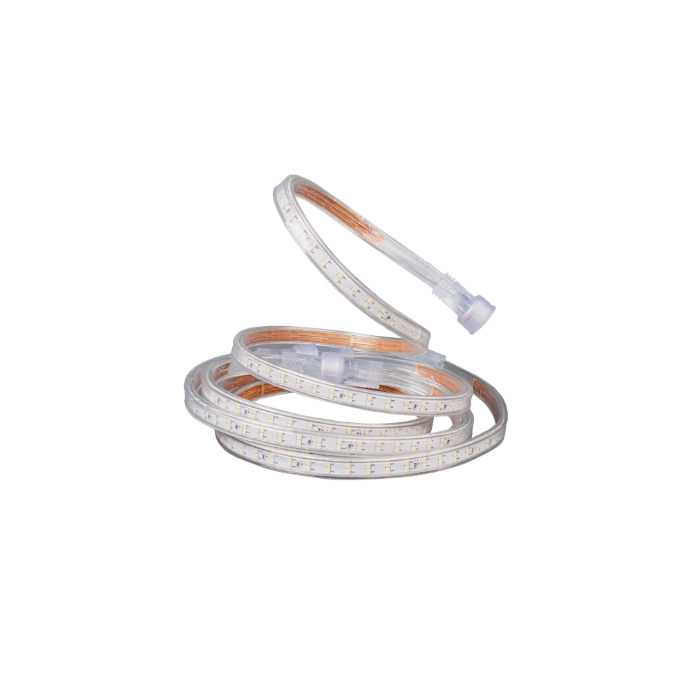 ETLED WORK STRIP 230V 10M IP65 4000K 9W/M 900LM/M RA80