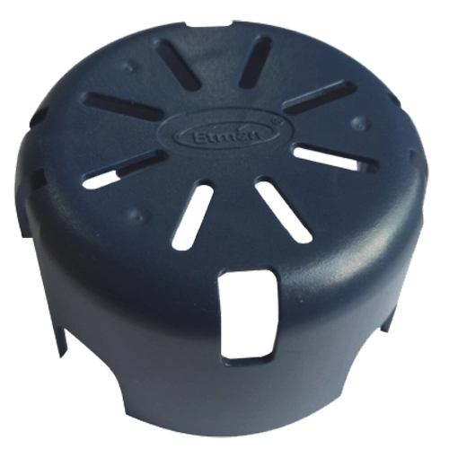 ETLED 360 BESKYTTELSESKOPP