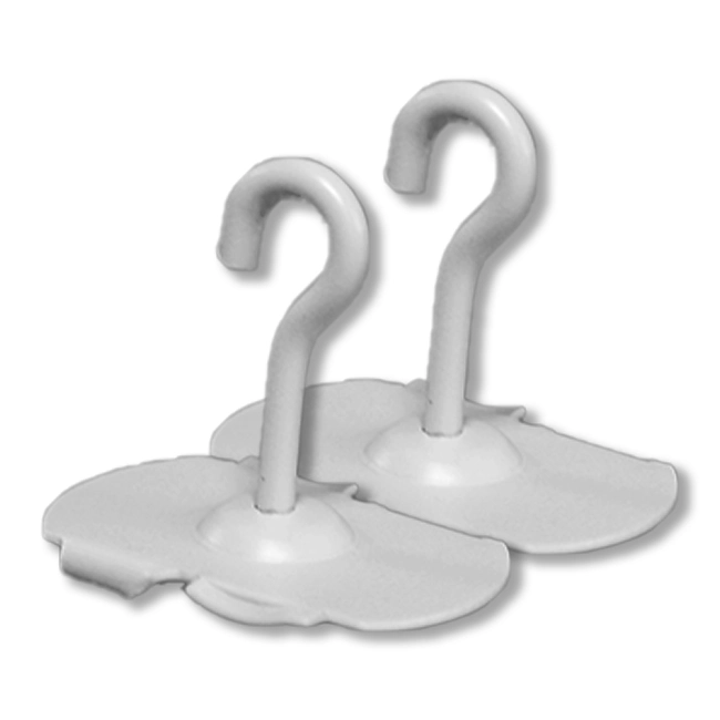 ETLED LINE KROK T-PROFIL 24MM