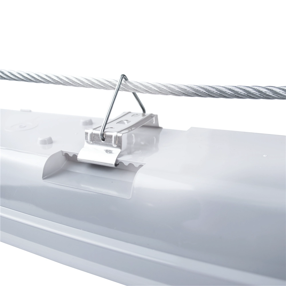 ETLED COMET II BØYLE FOR WIRE