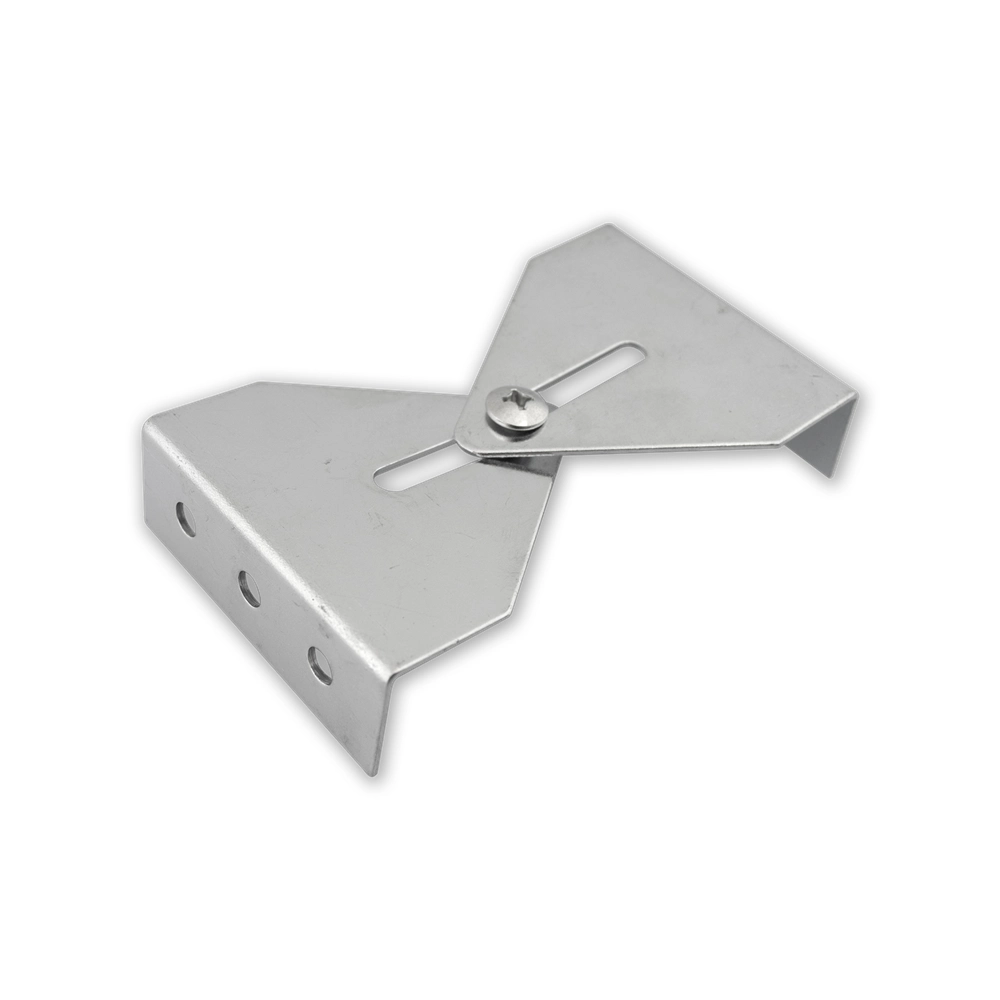 JUSTERBAR BRAKETT 70-110MM TIL ETLED INDY/DROP/COMET