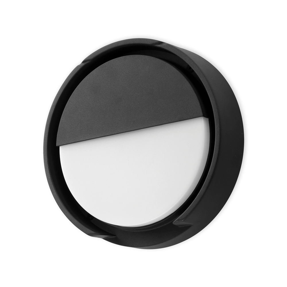 LARGO L IP65 LED 15W 830/840 EYE-LID