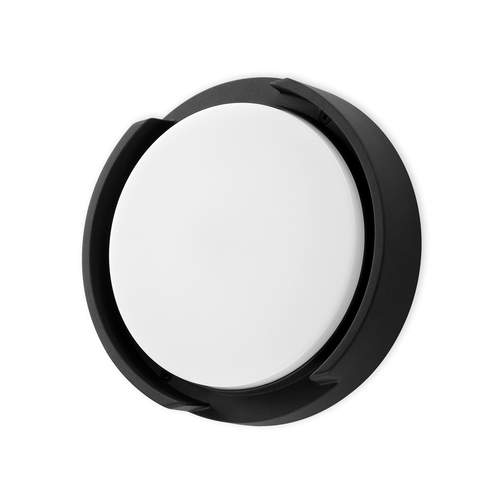 LARGO IP65 LED 16.5W 830/840 SENSOR