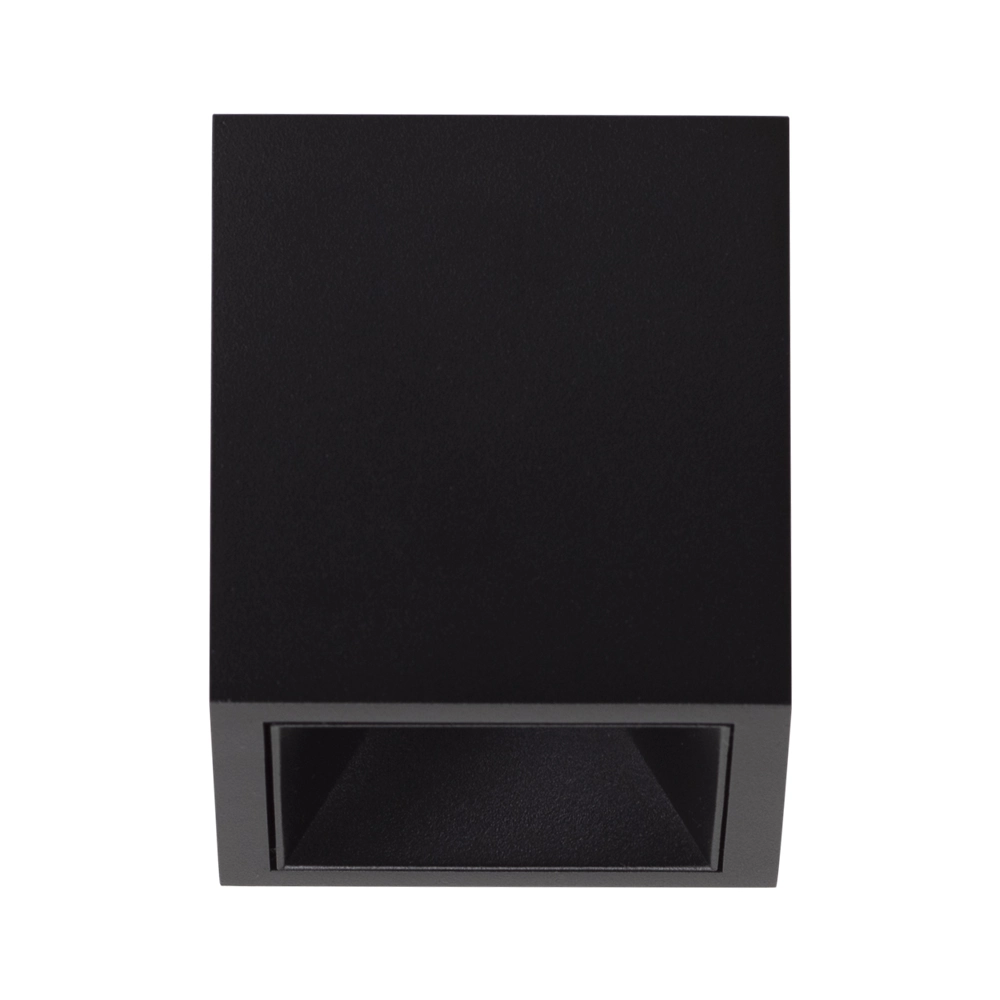 KAPPA RISE SORT 8,9W 2700K 975LM 927 48° PHASECUT