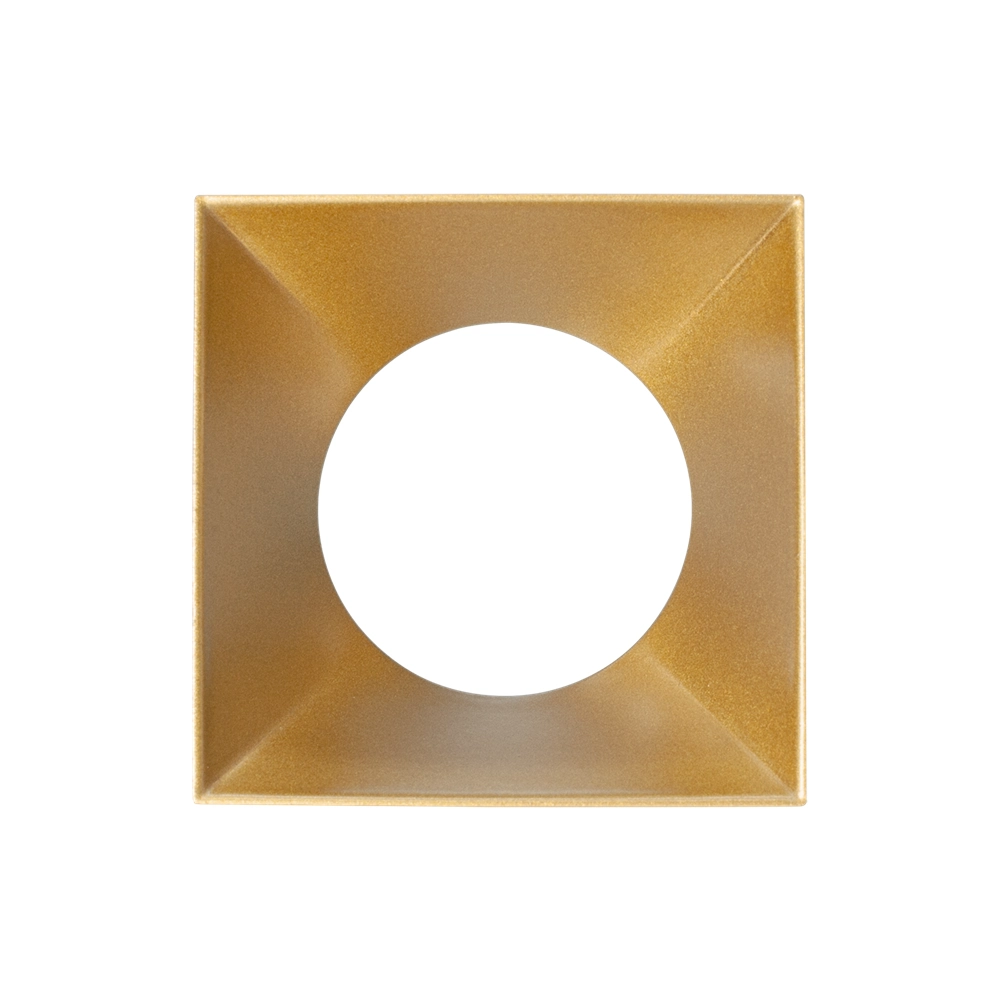 KAPPA RISE FRONT RING GULL TILBEHØR TIL KAPPA