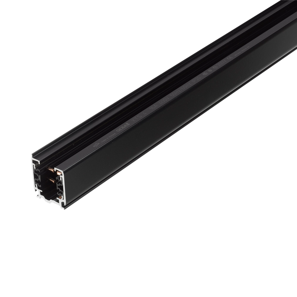 GLOBAL PRO 3T TRACK 3M SORT